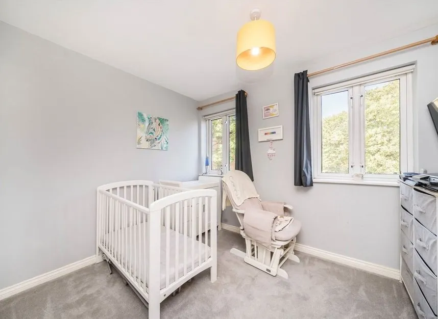 Glenbuck Road, Surbiton, KT6, photo 5