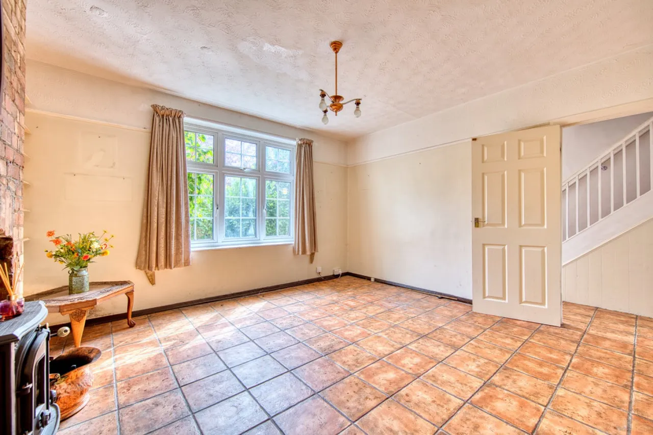 Corbett Road, Wanstead, photo 12