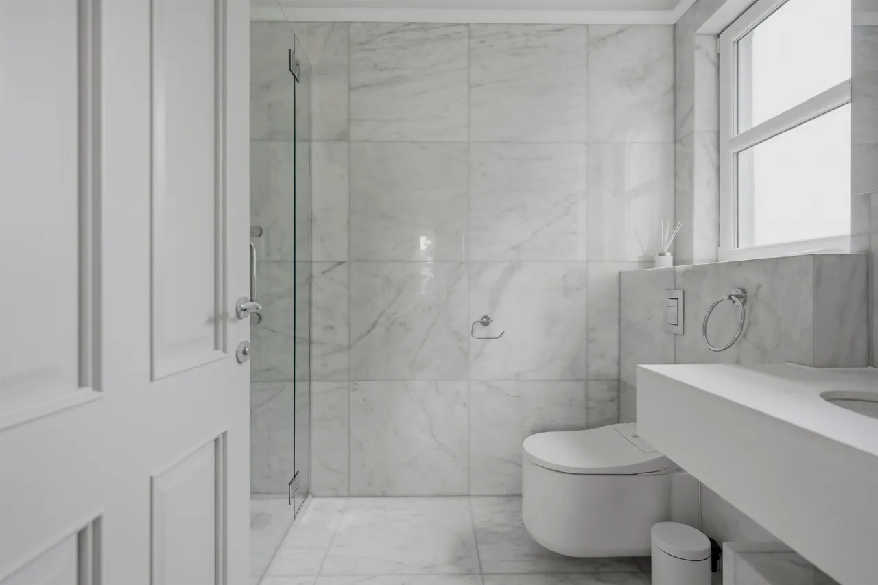 Elphinstone Road, Whitecraigs, photo 24