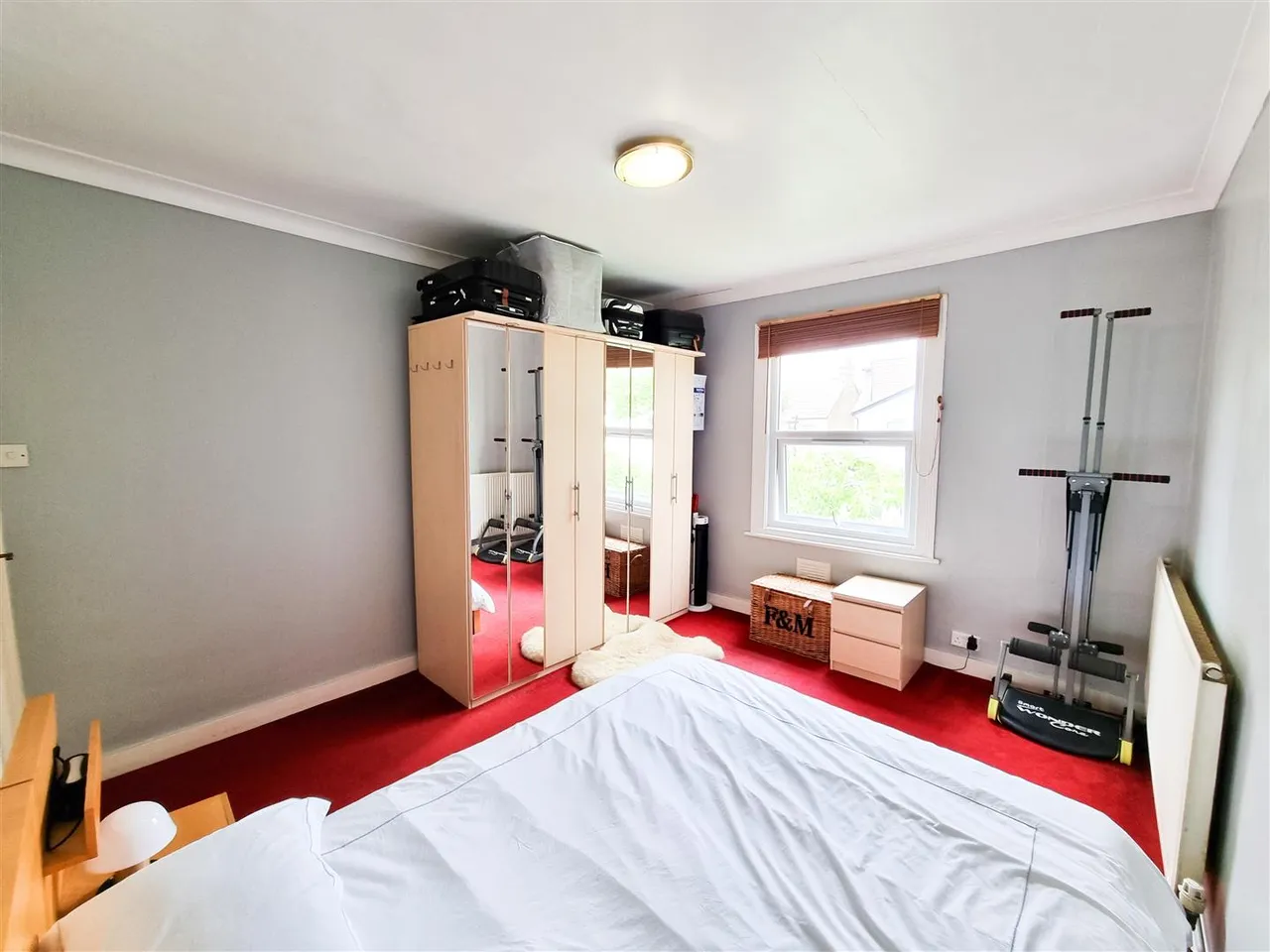 Nova Road, Croydon, CR0, photo 5