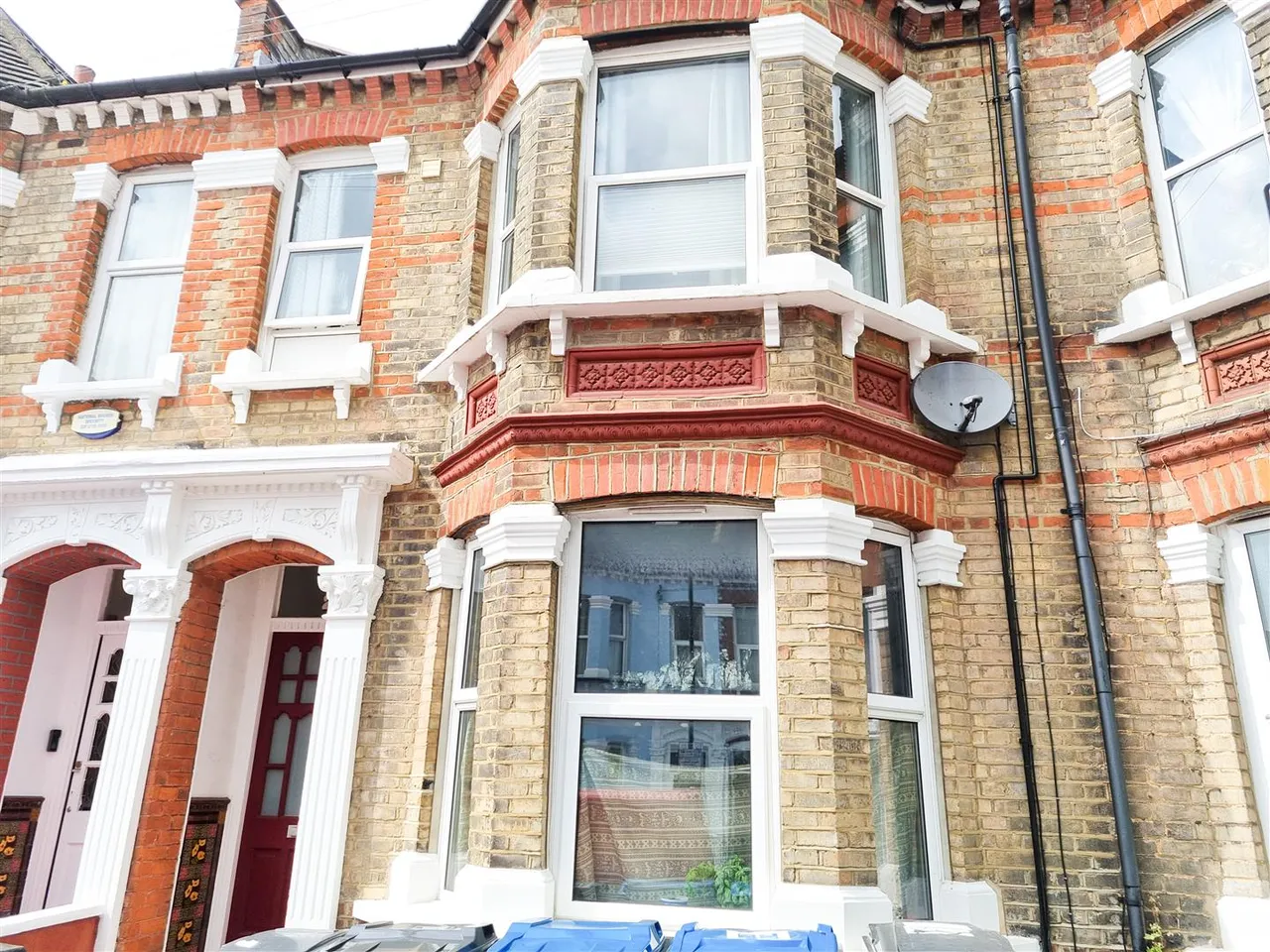 Nova Road, Croydon, CR0, photo 12
