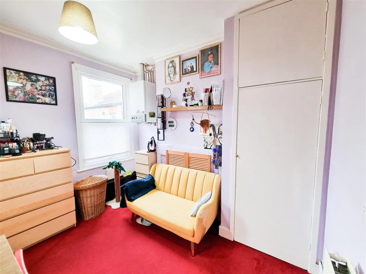 Nova Road, Croydon, CR0, photo 9