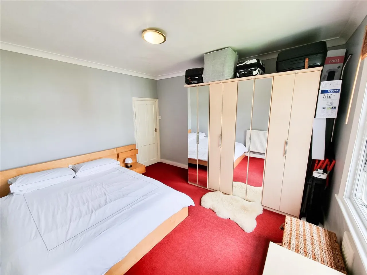Nova Road, Croydon, CR0, photo 6