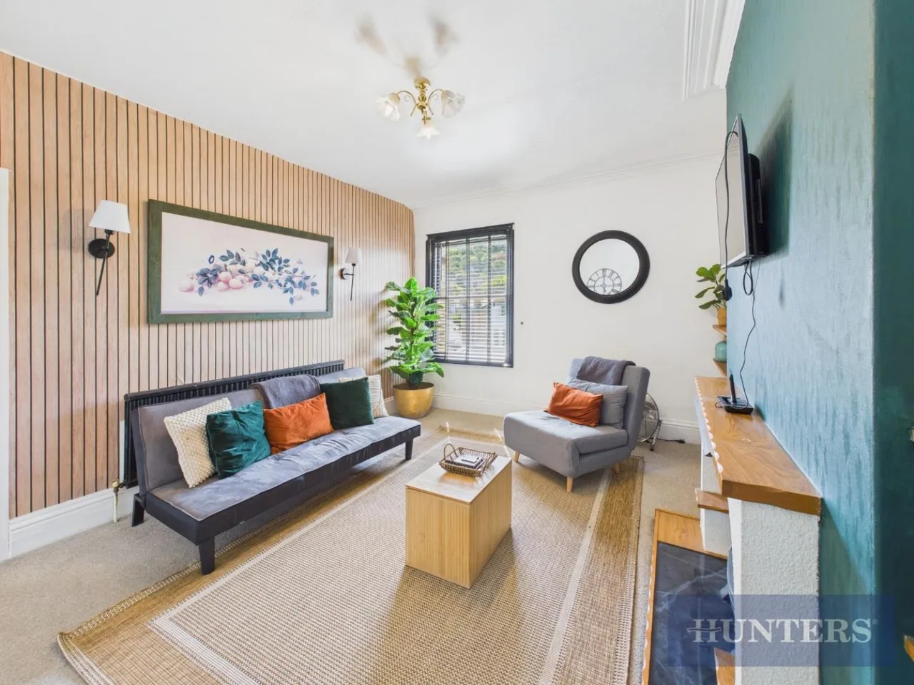 Cromwell Terrace, Scarborough, YO11, photo 3