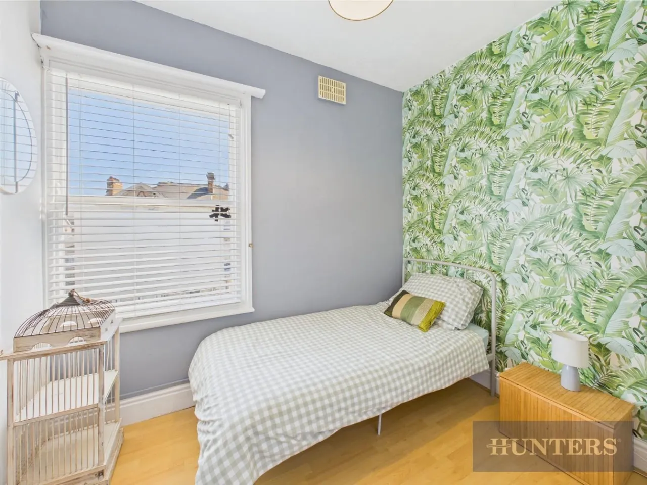 Cromwell Terrace, Scarborough, YO11, photo 8