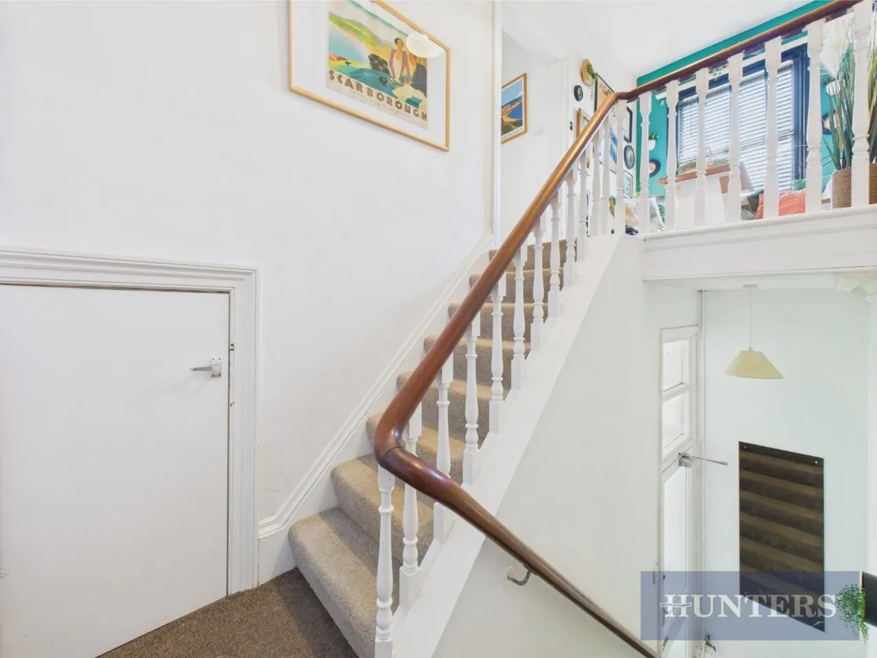 Cromwell Terrace, Scarborough, YO11, photo 18