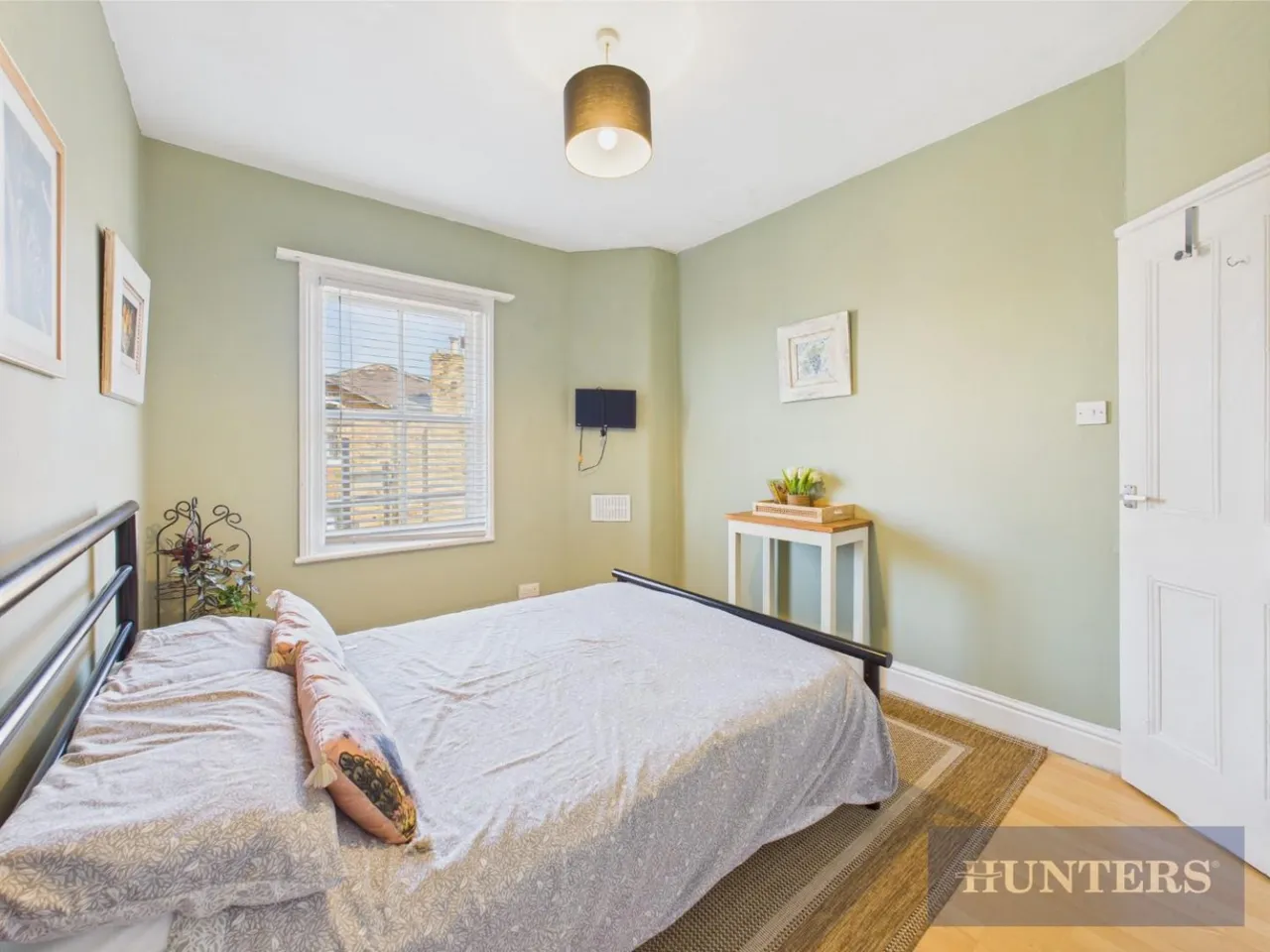 Cromwell Terrace, Scarborough, YO11, photo 7