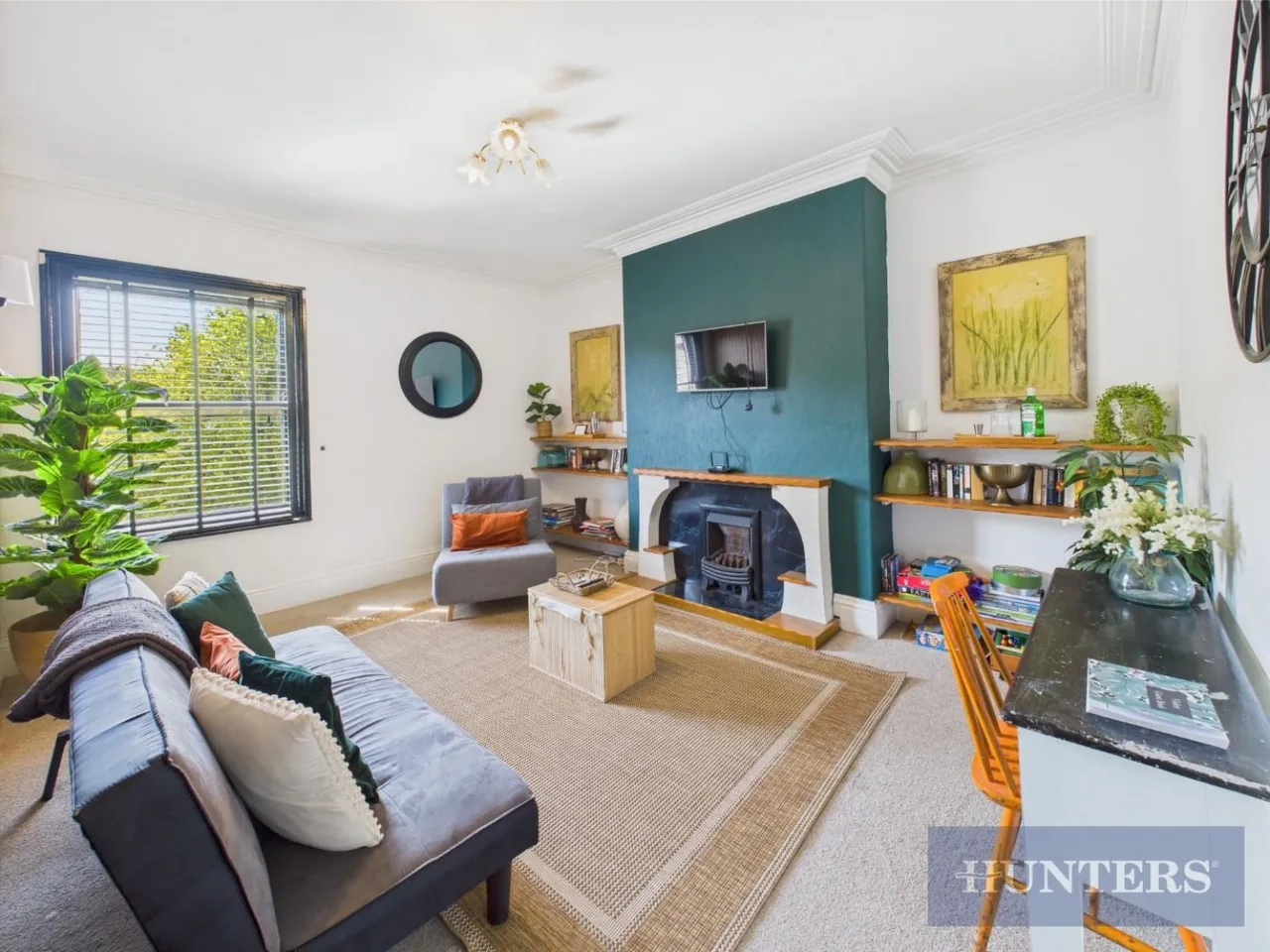 Cromwell Terrace, Scarborough, YO11, photo 2