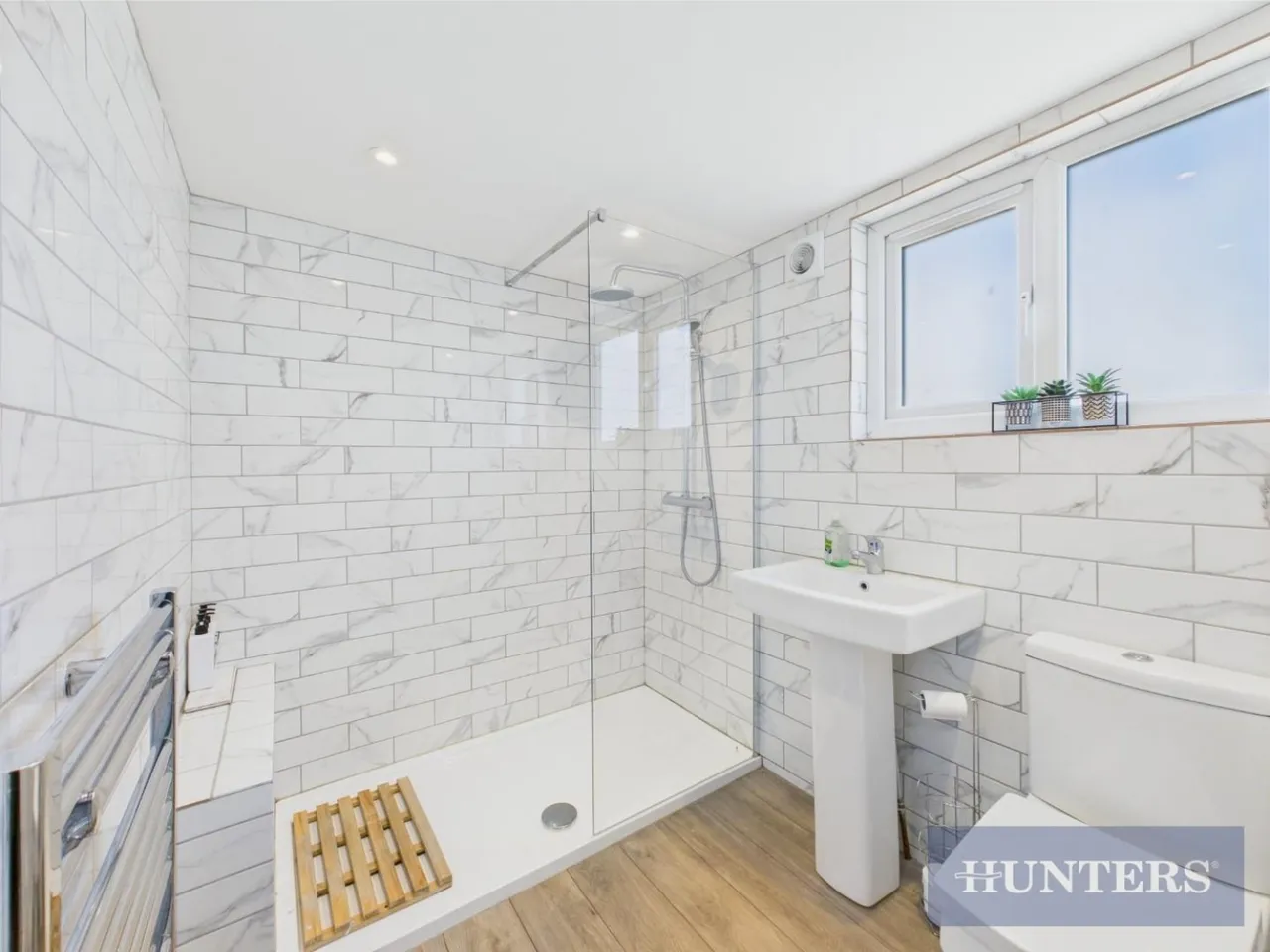 Cromwell Terrace, Scarborough, YO11, photo 14