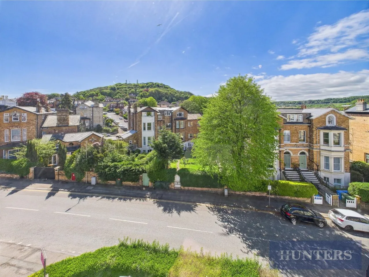 Cromwell Terrace, Scarborough, YO11, photo 17