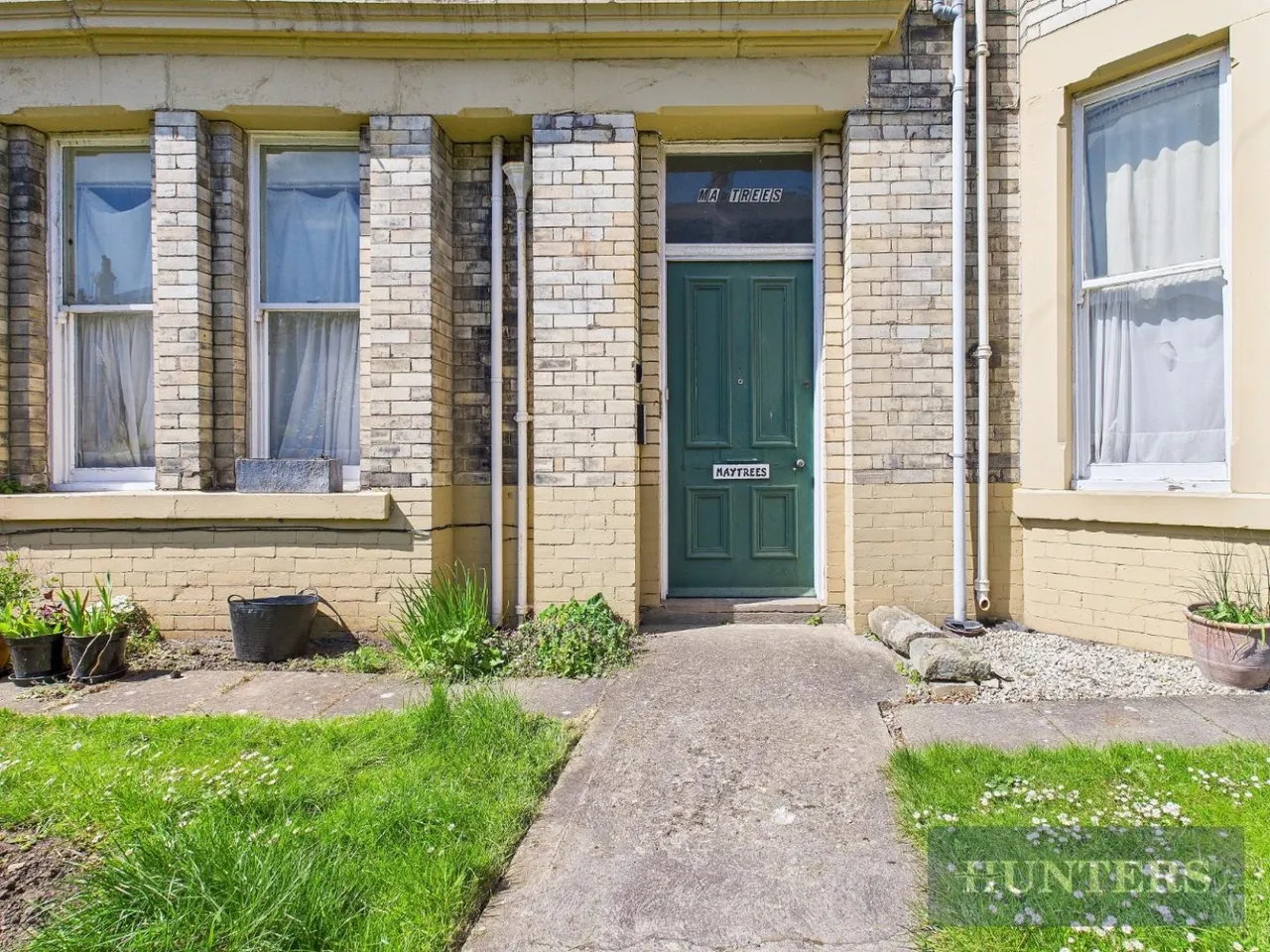 Cromwell Terrace, Scarborough, YO11, photo 15