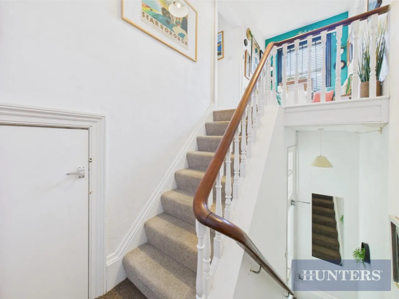 Cromwell Terrace, Scarborough, YO11, photo 10