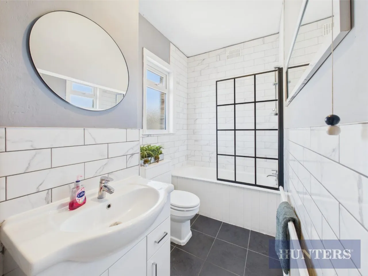 Cromwell Terrace, Scarborough, YO11, photo 9