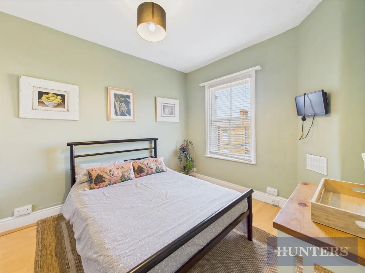 Cromwell Terrace, Scarborough, YO11, photo 6
