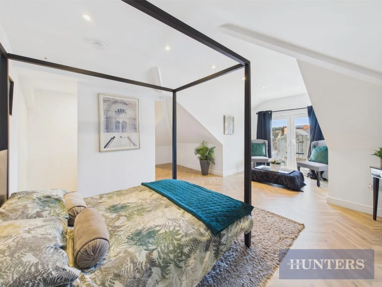 Cromwell Terrace, Scarborough, YO11, photo 11