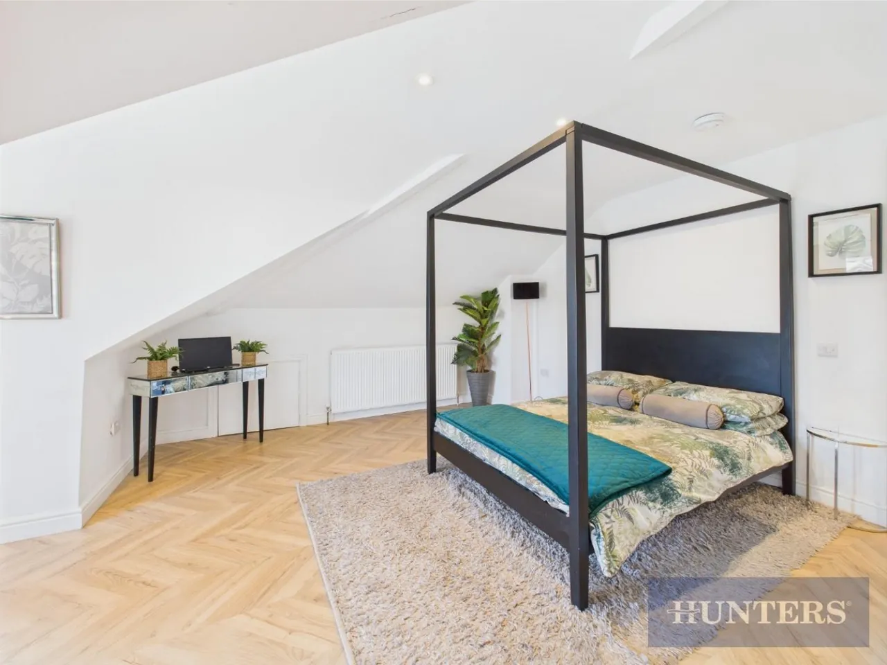 Cromwell Terrace, Scarborough, YO11, photo 12