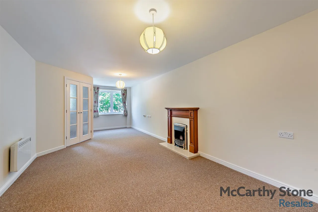 Union Place, Worthing, BN11, photo 4