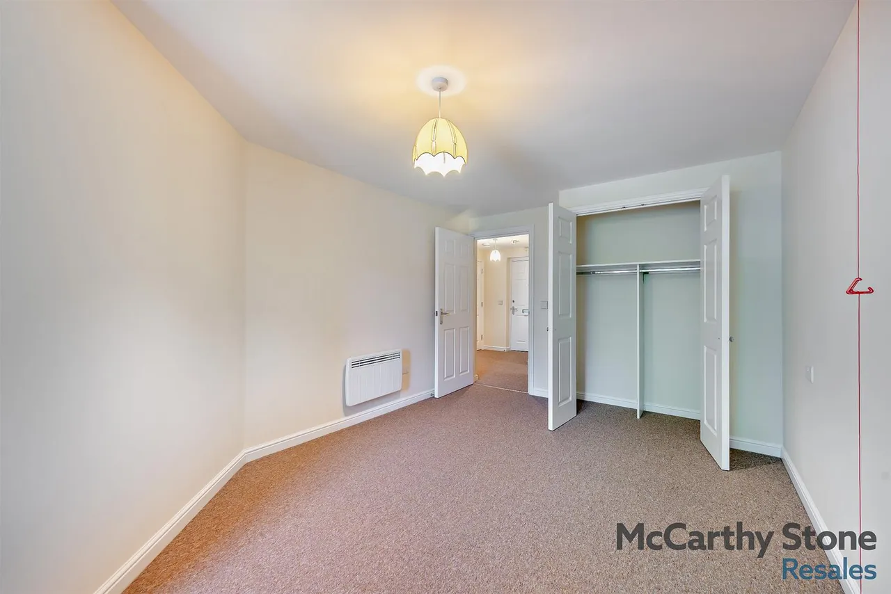 Union Place, Worthing, BN11, photo 7