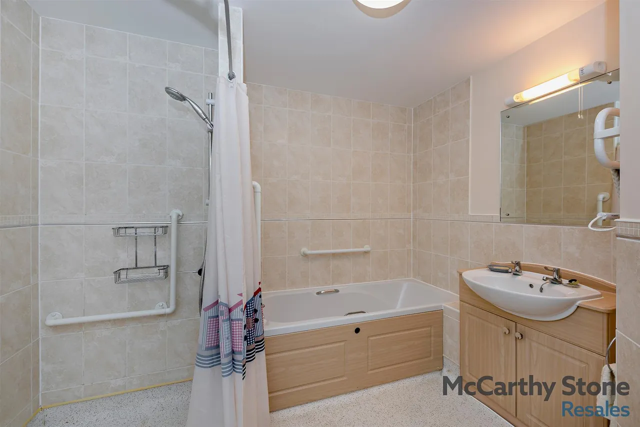 Union Place, Worthing, BN11, photo 8