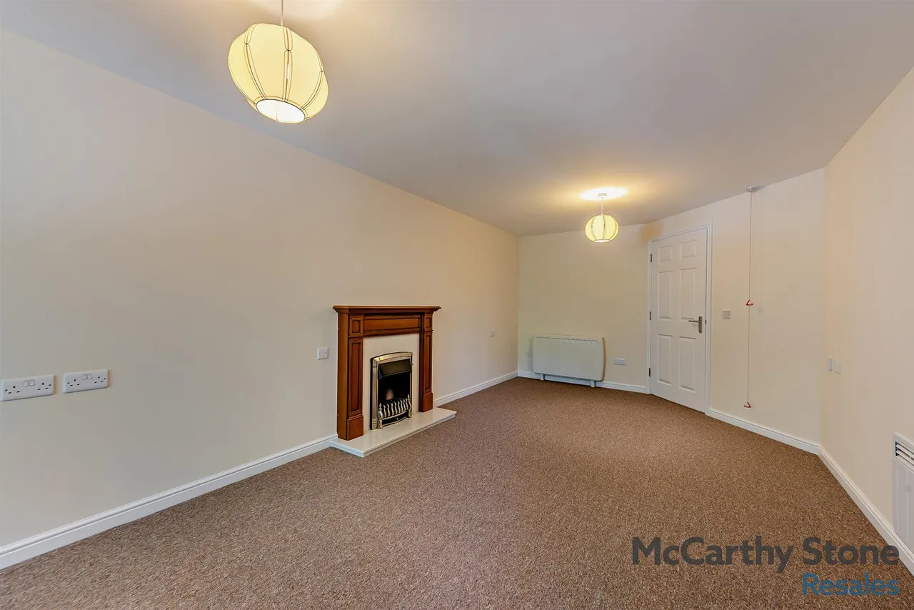 Union Place, Worthing, BN11, photo 5