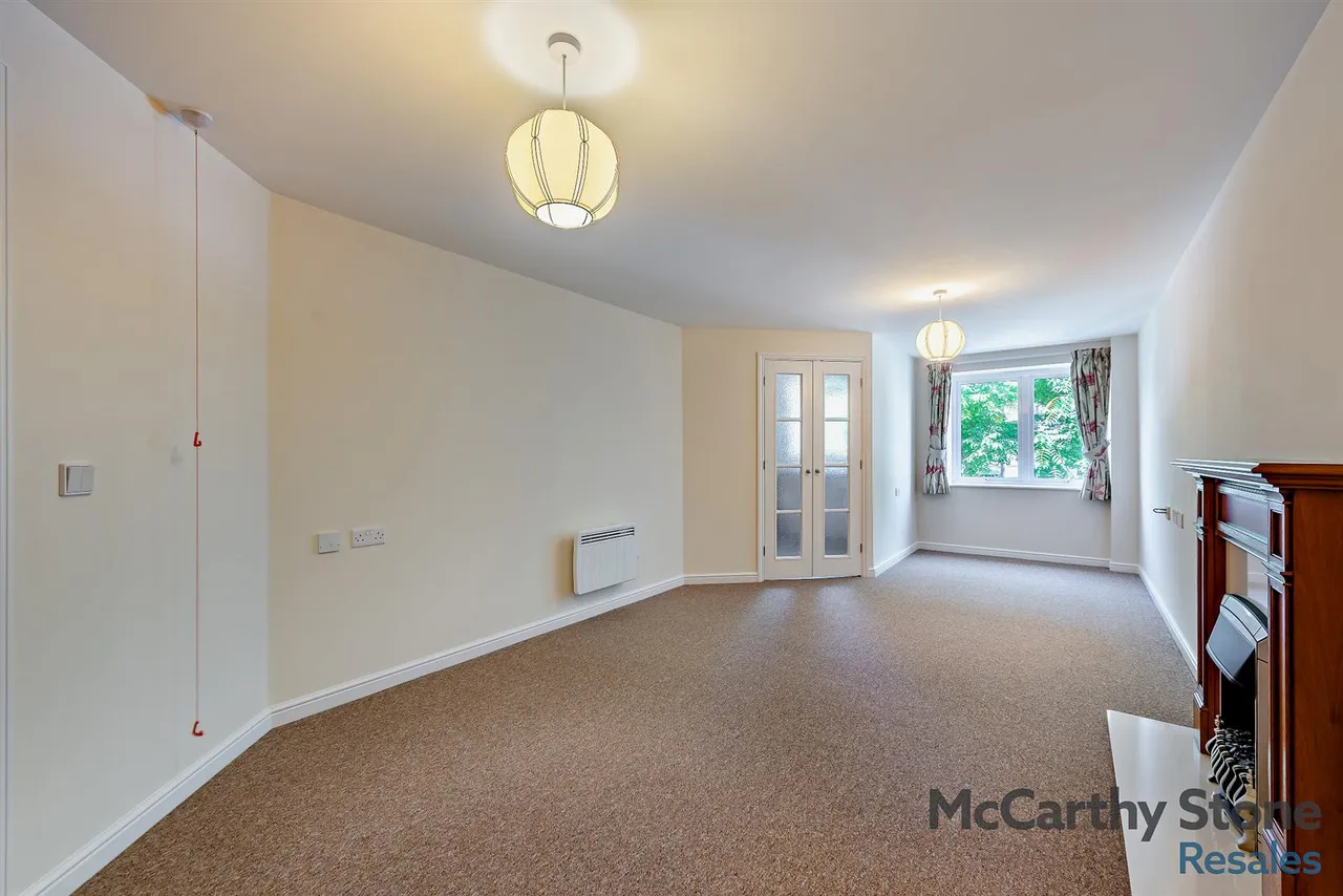 Union Place, Worthing, BN11, photo 2