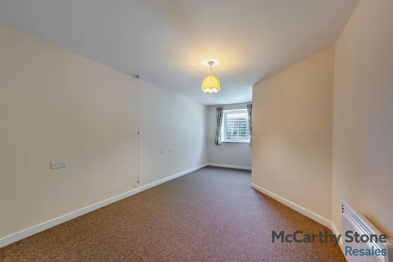 Union Place, Worthing, BN11, photo 6