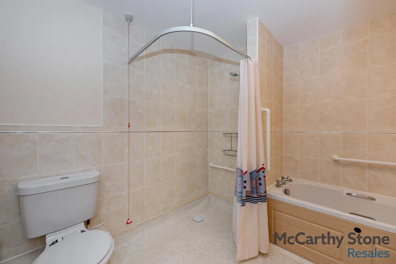 Union Place, Worthing, BN11, photo 9