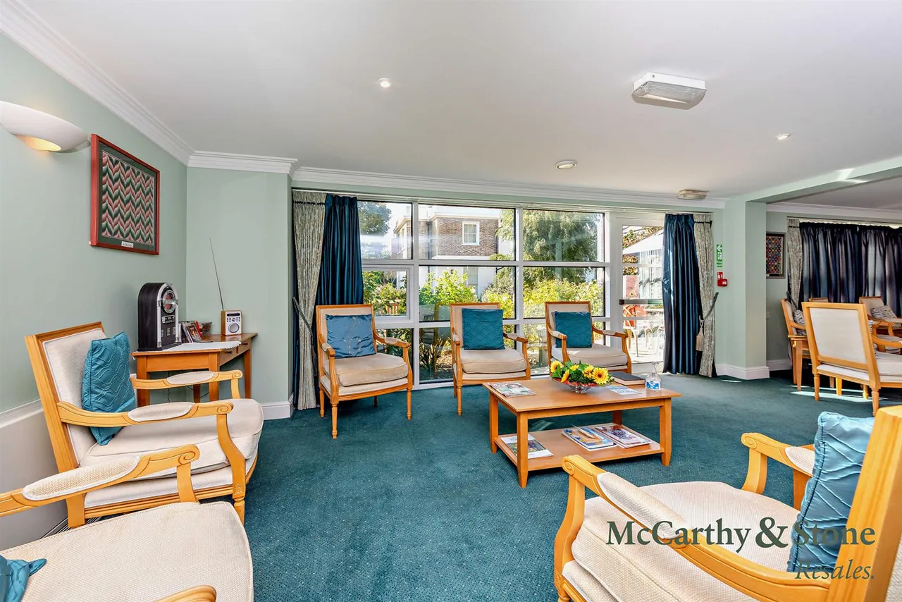 Union Place, Worthing, BN11, photo 15