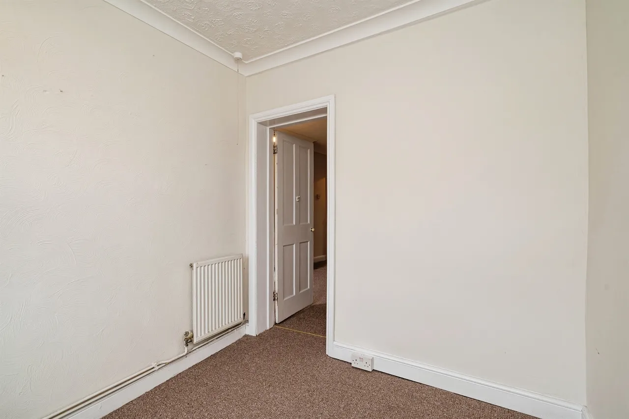Silver Road, Norwich, photo 10