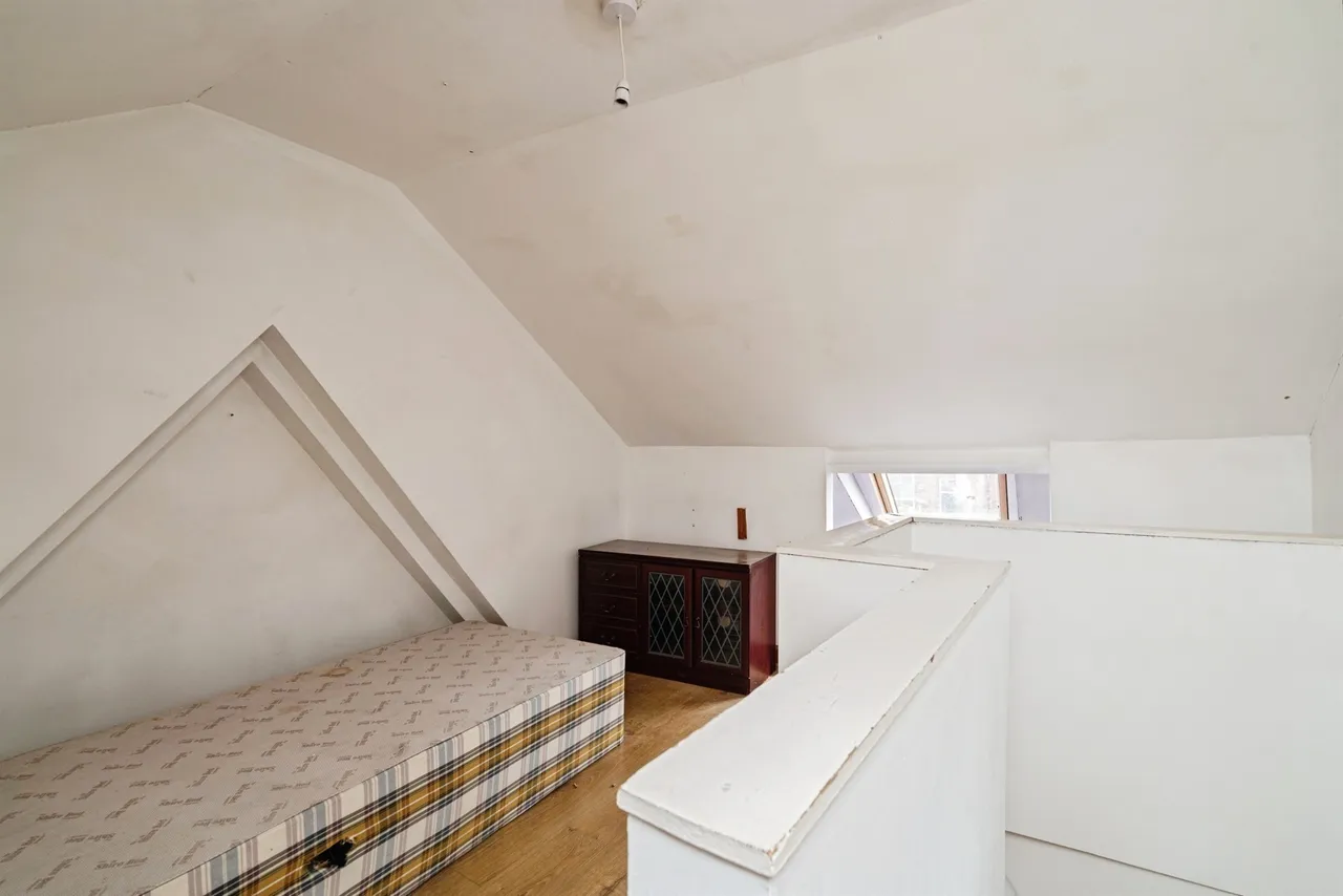 Silver Road, Norwich, photo 12