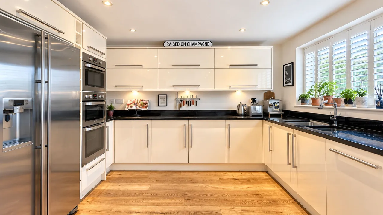 Alder Drive, Timperley, WA15, photo 5