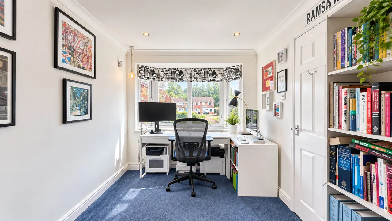 Alder Drive, Timperley, WA15, photo 7
