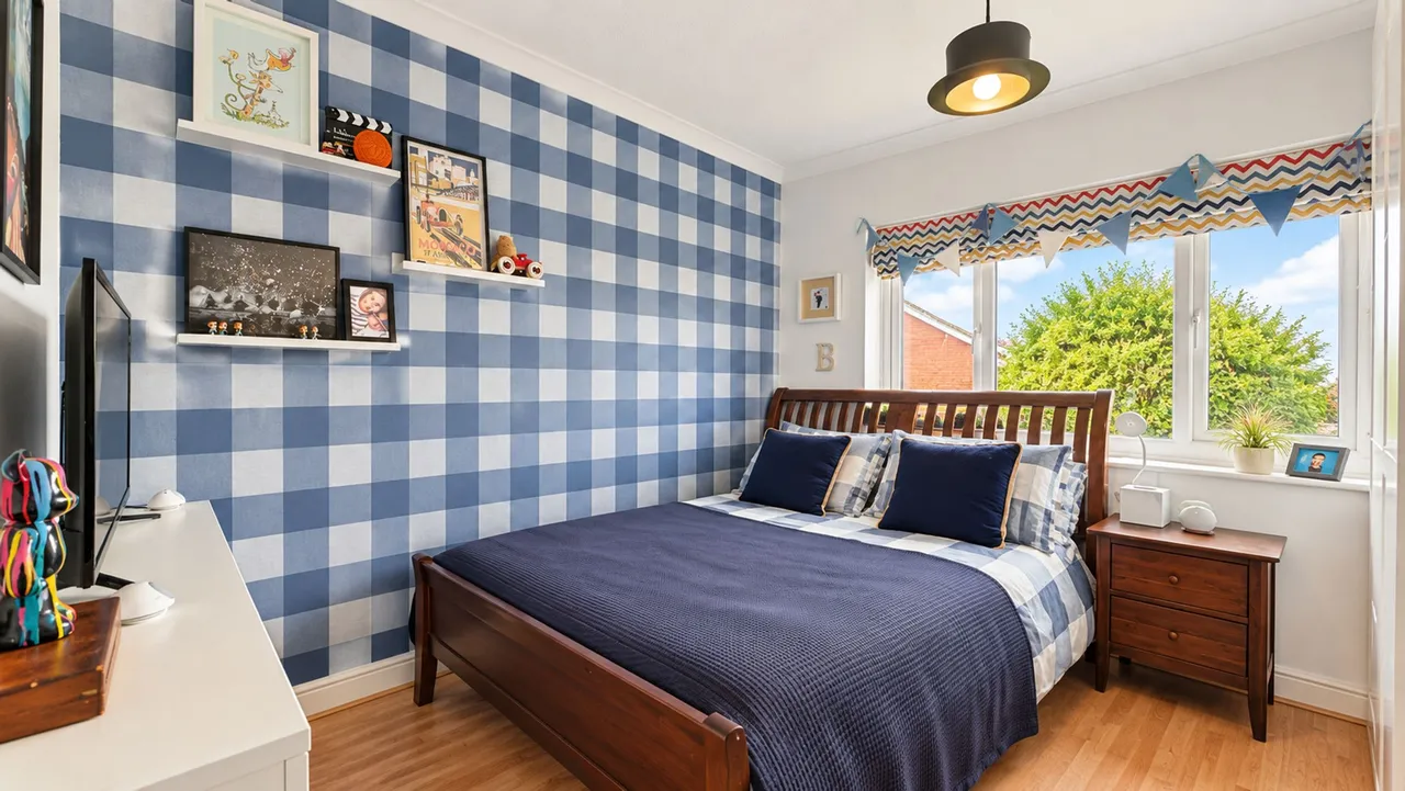 Alder Drive, Timperley, WA15, photo 11