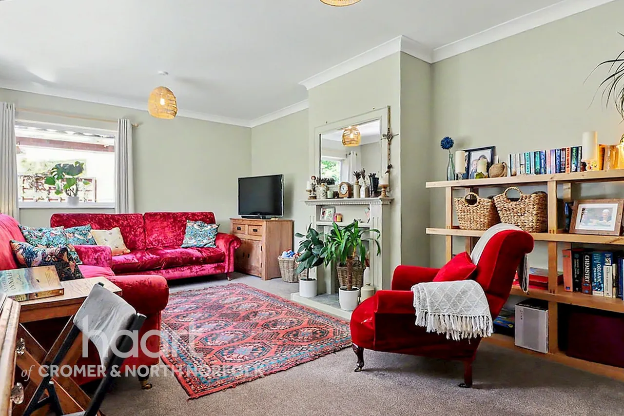 Mundesley Road, Cromer, NR27, photo 13