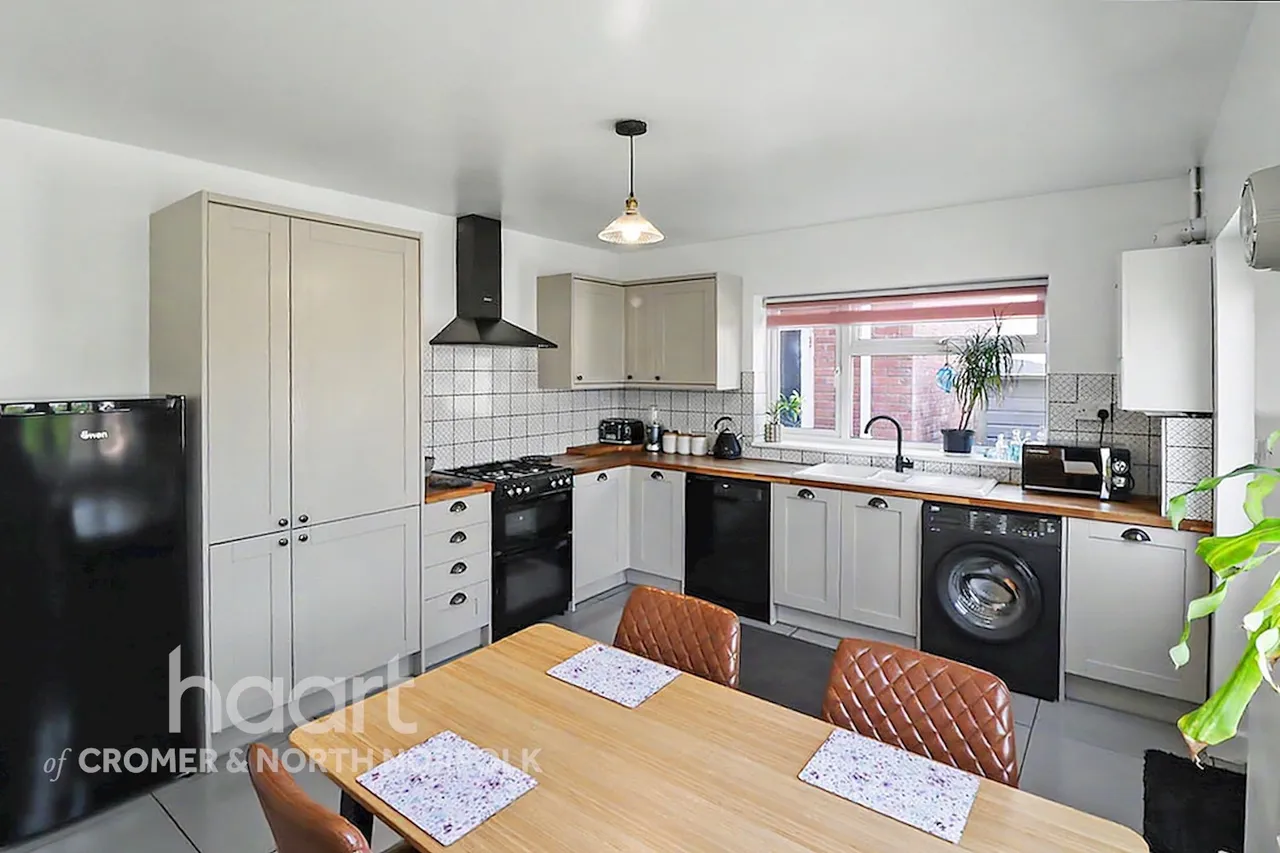 Mundesley Road, Cromer, NR27, photo 15