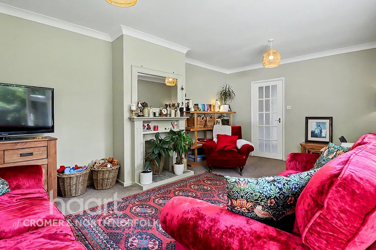 Mundesley Road, Cromer, NR27, photo 11