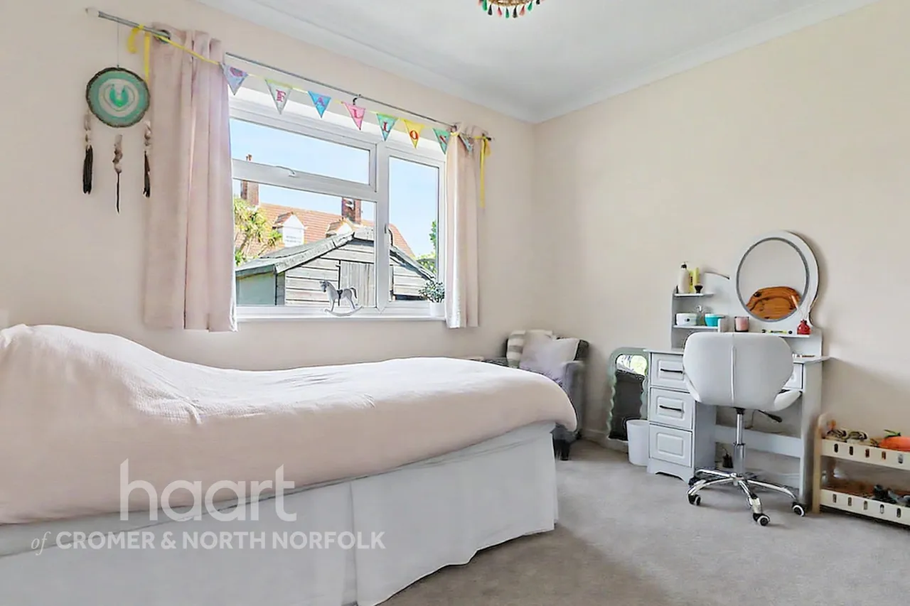 Mundesley Road, Cromer, NR27, photo 9