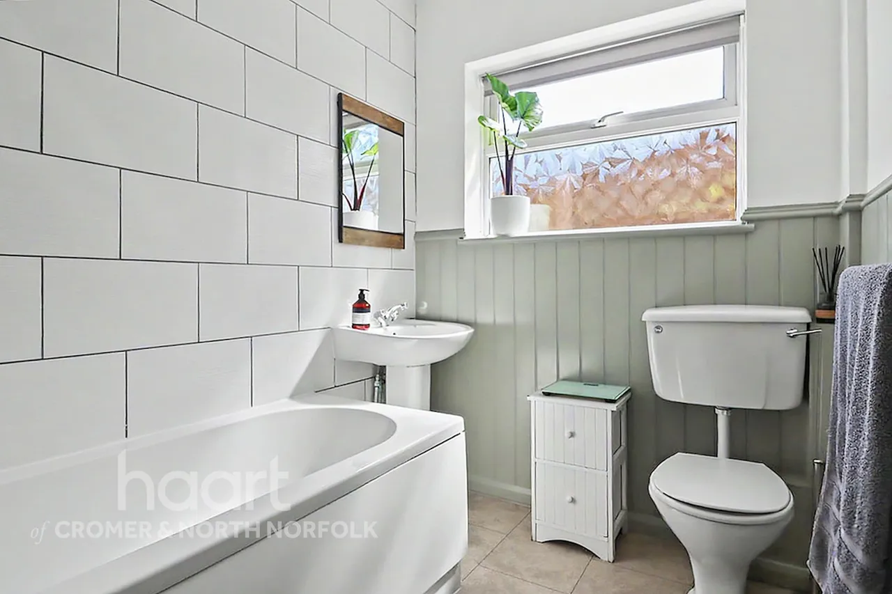Mundesley Road, Cromer, NR27, photo 10