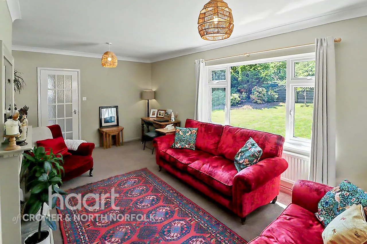 Mundesley Road, Cromer, NR27, photo 6