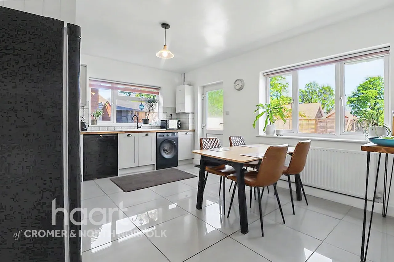 Mundesley Road, Cromer, NR27, photo 3