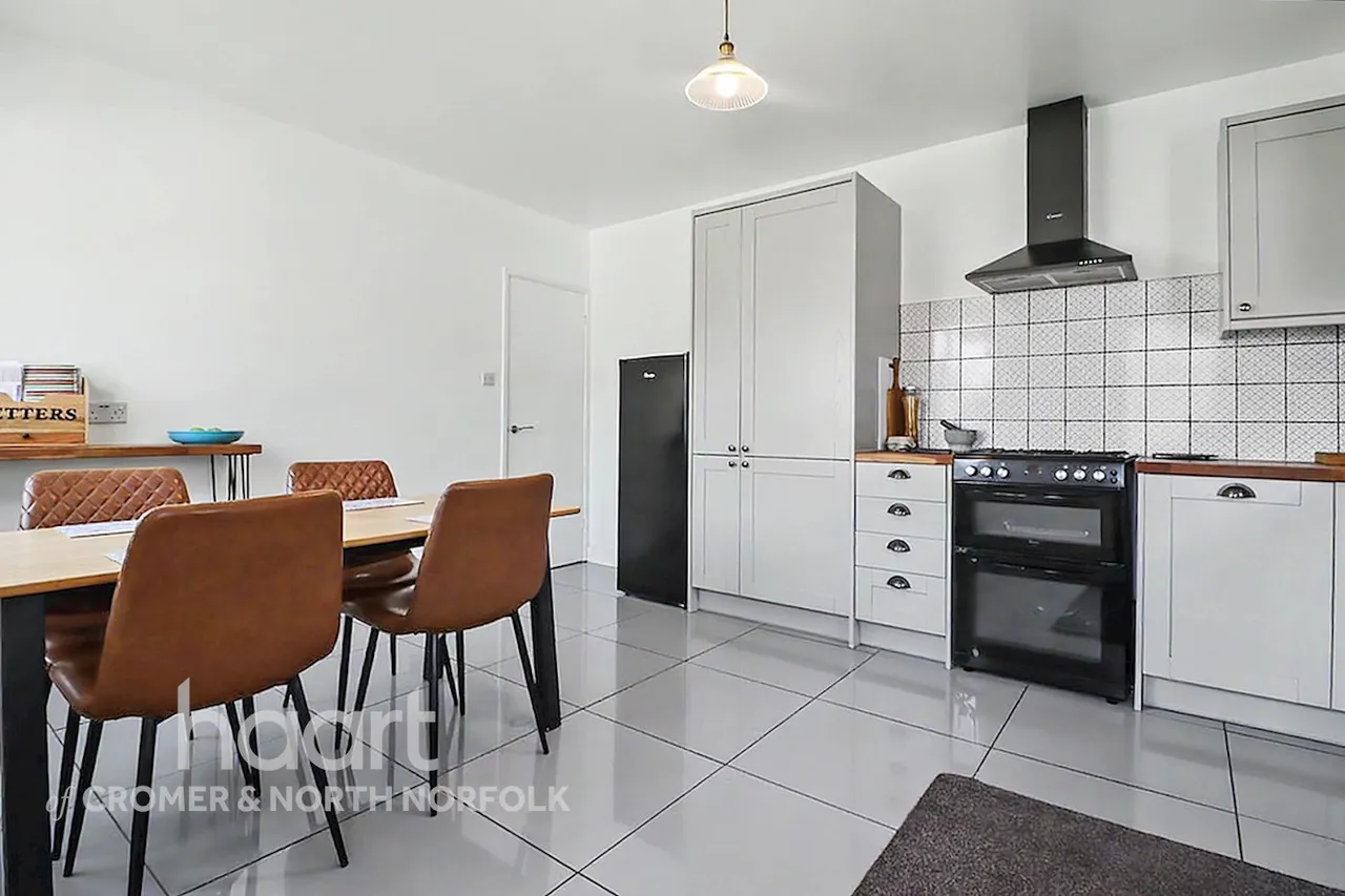 Mundesley Road, Cromer, NR27, photo 5