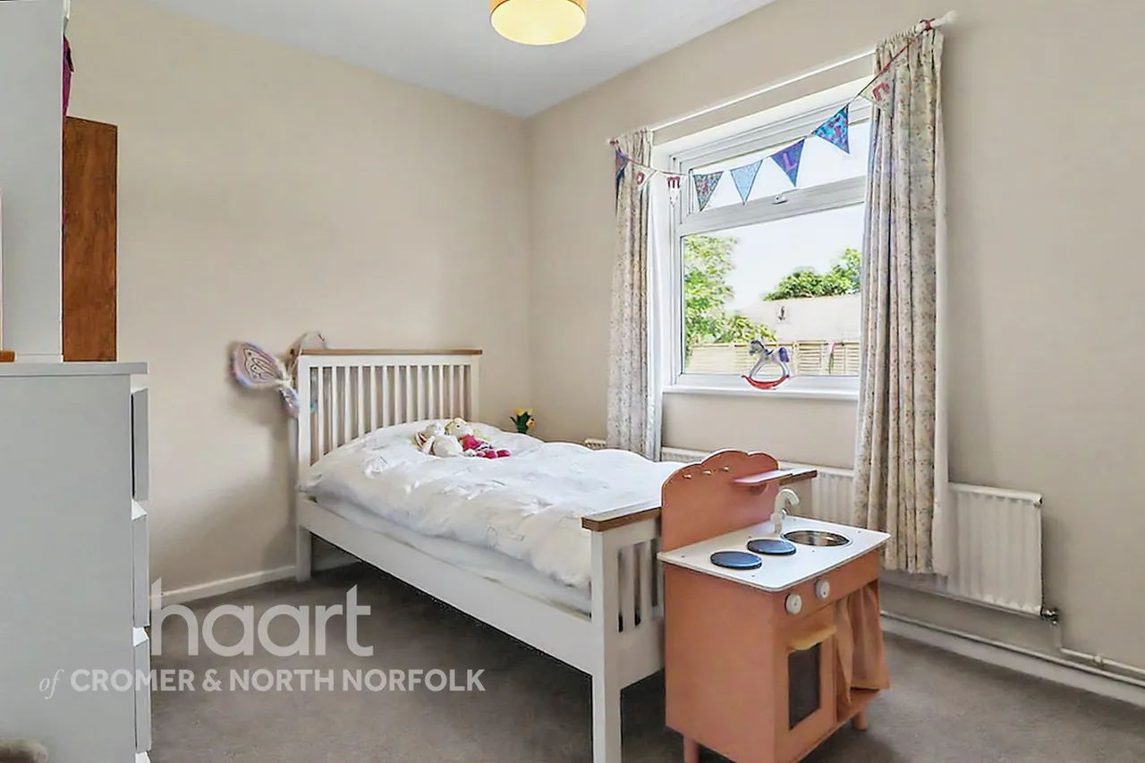 Mundesley Road, Cromer, NR27, photo 12