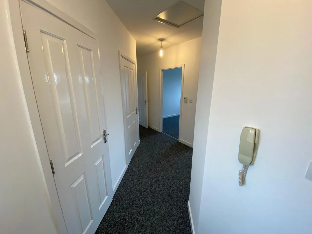 Northcroft Way, Erdington, Birmingham, B23, photo 11