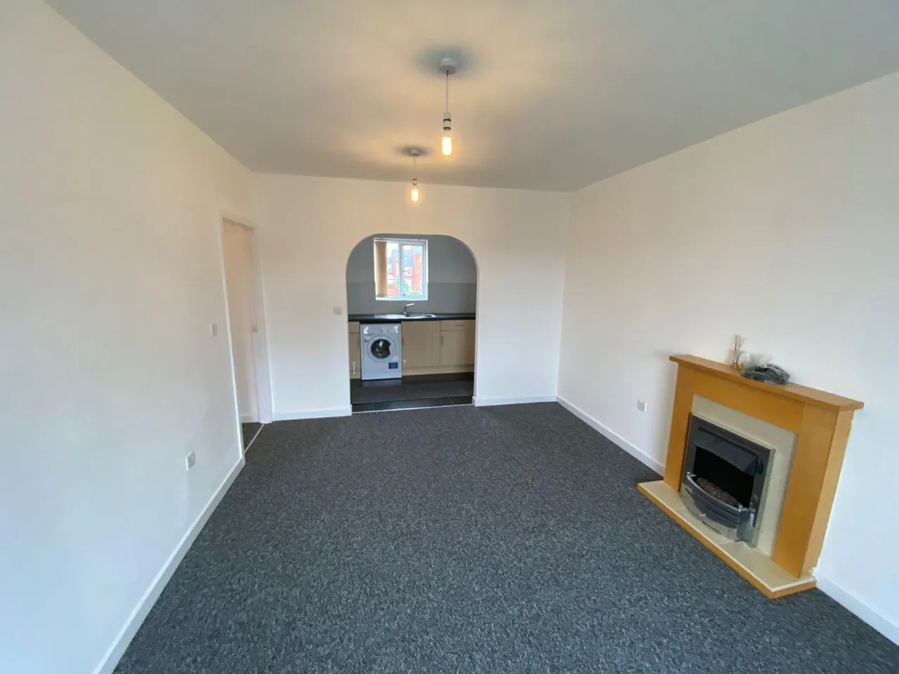 Northcroft Way, Erdington, Birmingham, B23, photo 4