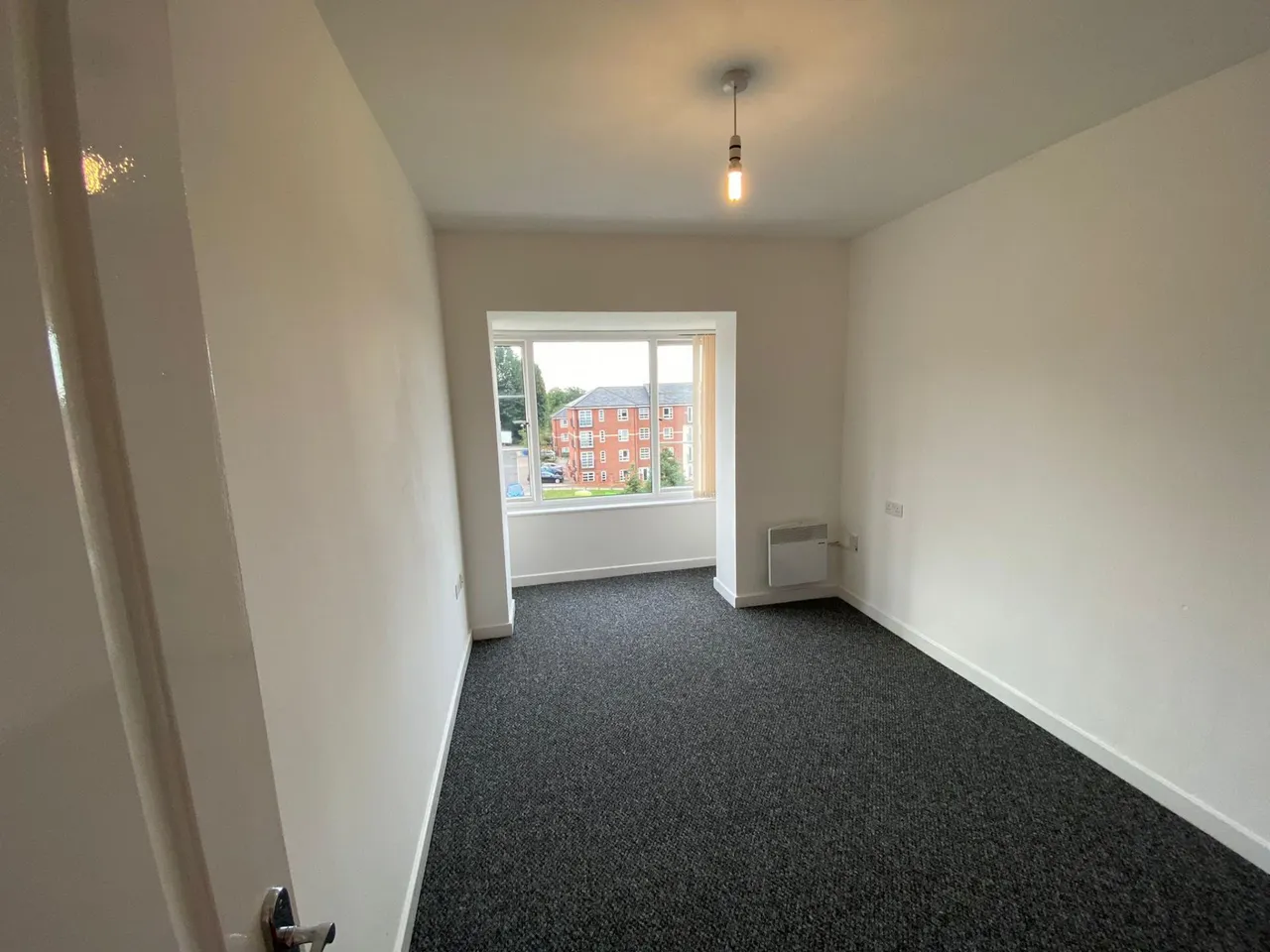 Northcroft Way, Erdington, Birmingham, B23, photo 8