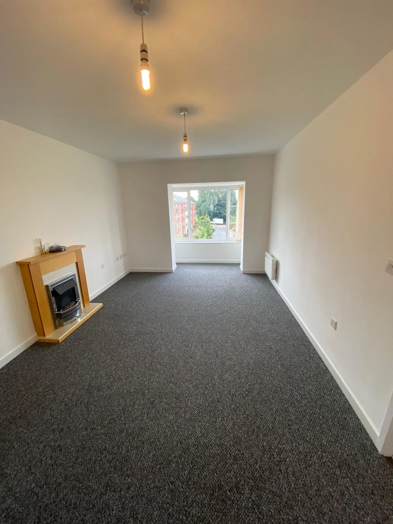 Northcroft Way, Erdington, Birmingham, B23, photo 2
