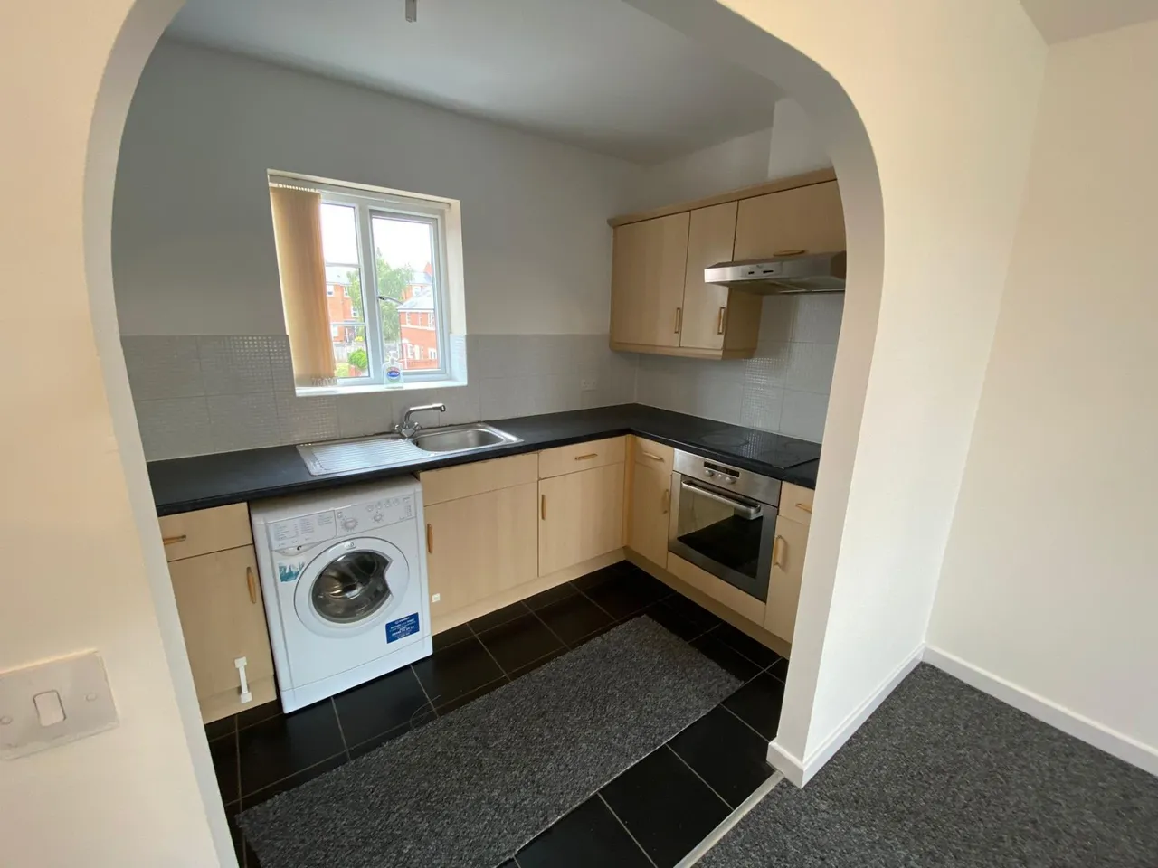 Northcroft Way, Erdington, Birmingham, B23, photo 6