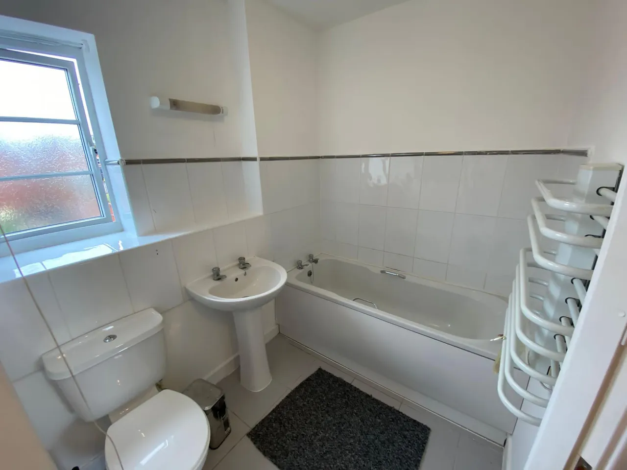 Northcroft Way, Erdington, Birmingham, B23, photo 10