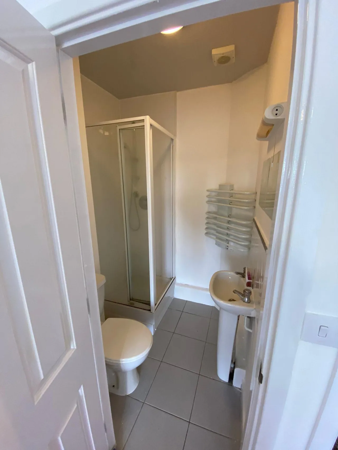 Northcroft Way, Erdington, Birmingham, B23, photo 9