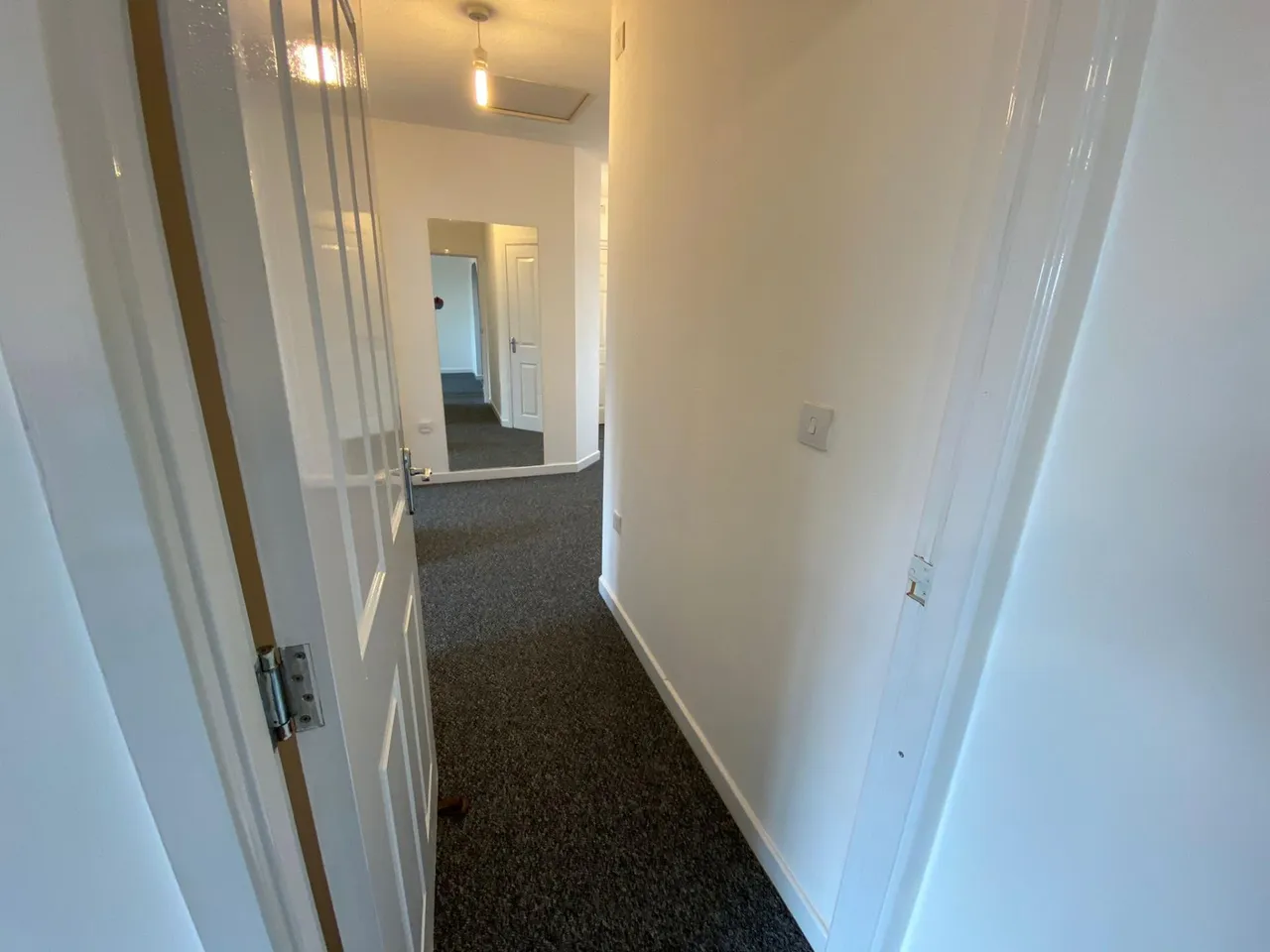 Northcroft Way, Erdington, Birmingham, B23, photo 12